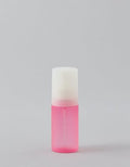 AEO SeventySeven 2.5oz Fragrance Mist - Pink