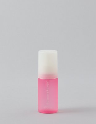 AEO SeventySeven 2.5oz Fragrance Mist - Pink