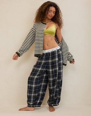 SMOOTHEZ Shine Bralette - Tomboy Green