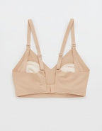 Mama By Aerie™ Nursing Bralette - Sands