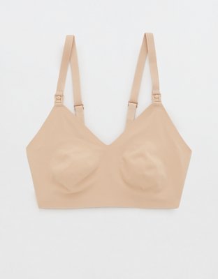 Mama By Aerie™ Nursing Bralette - Sands