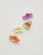 Aerie Halloween Mini Hair Clip Pack - Multi-pack
