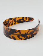Aerie Torte Wide Headband - Torte