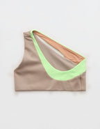 Left On Friday Playa Bikini Top - Stone Harbor