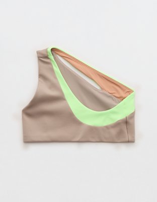 Left On Friday Playa Bikini Top - Stone Harbor