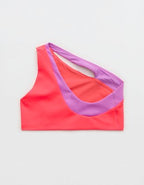 Left On Friday Playa Bikini Top - Moody Blues