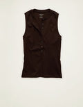 AE Henley Tank Top - Relic