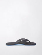 Men's Hari Mari Dunes Sandal - Charcoal