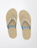Men's Hari Mari Dunes Sandal - Tan