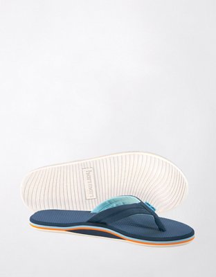 Men's Hari Mari Dunes Sandal - Navy