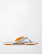 Men's Hari Mari Dunes Sandal - Light Gray