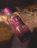 AEO Surf Midnight Wave 1.7oz Eau De Parfum - Purple