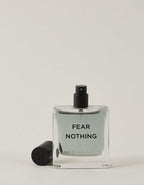 AEO Fear Nothing 1.7oz Eau de Cologne - Grey