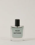 AEO Fear Nothing 1.7oz Eau de Cologne - Grey