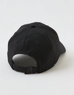 OFFLINE By Aerie Nylon Baseball Hat - True Black