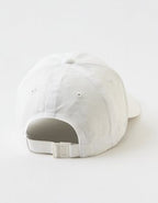 OFFLINE By Aerie Nylon Baseball Hat - White