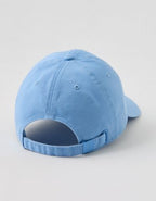 OFFLINE By Aerie Baseball Hat - Horizon Sky