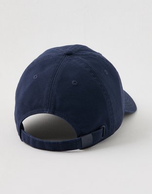 OFFLINE By Aerie Baseball Hat - Royal Navy