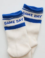 OFFLINE By Aerie Crew Socks - Natural