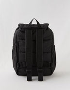 OFFLINE By Aerie Puff Love Backpack - True Black