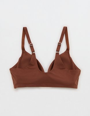 Sunnie Wireless Lightly Lined Bra - Universe