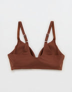 Sunnie Wireless Lightly Lined Bra - Universe