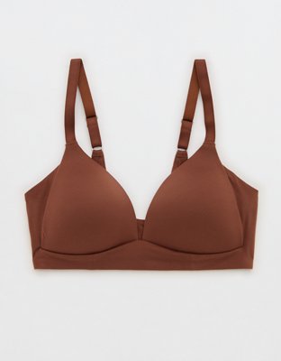 Sunnie Wireless Lightly Lined Bra - Universe