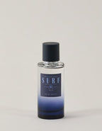 AEO Surf Midnight Wave 1.7oz Eau De Cologne - Navy