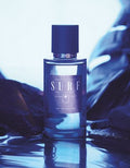 AEO Surf Midnight Wave 1.7oz Eau De Cologne - Navy