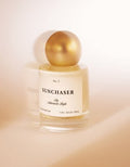AEO Sunchaser 1.0oz Eau de Parfum - Multi