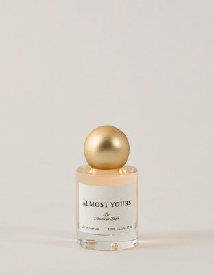 AEO The Luxe Edit 1.0oz. Eau de Parfum - Multi