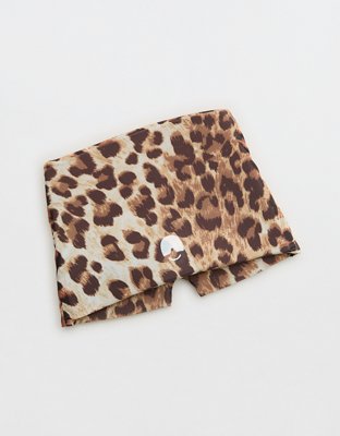 Huggs Hangover Relief Hat - Brown