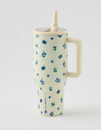 Hydrojug Blueberry Traveler 32 Oz - Multi