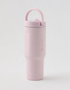 Hydrojug Pink Sport 32 Oz - Multi