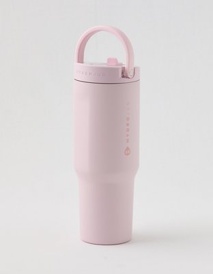 Hydrojug Pink Sport 32 Oz - Multi