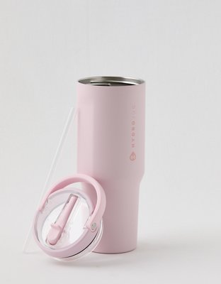 Hydrojug Pink Sport 32 Oz - Multi