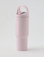 Hydrojug Pink Sport 32 Oz - Multi