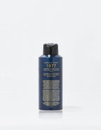 AEO 1977 4.5oz Body/Deodorant Spray - Multi