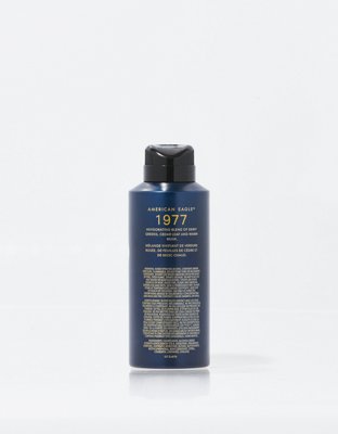AEO 1977 4.5oz Body/Deodorant Spray - Multi