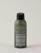 AEO 1977 4.5oz Body/Deodorant Spray - Olive