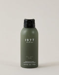 AEO 1977 4.5oz Body/Deodorant Spray - Olive