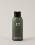 AEO 1977 4.5oz Body/Deodorant Spray - Olive