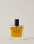AEO Undiscovered 1.7oz Eau de Cologne - Amber Brown