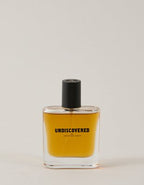 AEO Undiscovered 1.7oz Eau de Cologne - Amber Brown