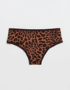 Superchill Modal Cheeky Underwear - Horizon