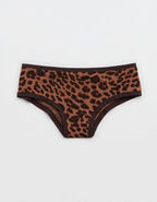 Superchill Modal Cheeky Underwear - Horizon