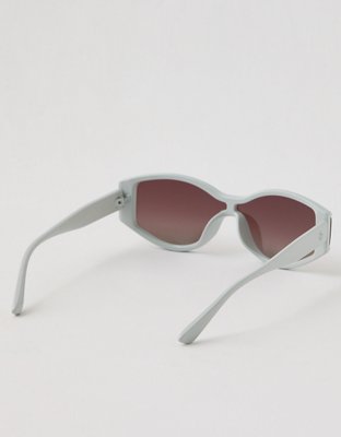 OFFLINE By Aerie Studio Sunglasses - Radiance