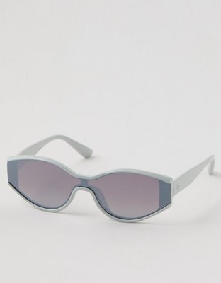 OFFLINE By Aerie Studio Sunglasses - Radiance