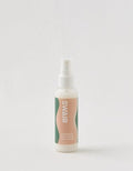 Swair Leave-In Conditioner Travel Size - White