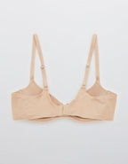 Sunnie Demi Push Up Bra - Sands